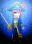 100621_013636.JPG