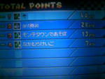 101101_104a.JPG