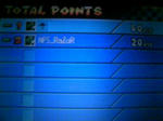 101105_01a.JPG