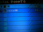 101105_1b.JPG