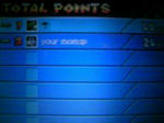 101105_2b.JPG