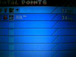 101105_03a.JPG