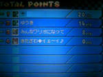 101105_212559.JPG