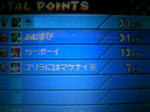 101118_204124.JPG
