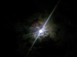 DCF_0200-50.JPG