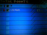 101126_003a.JPG