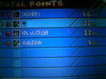 101129_002a.JPG