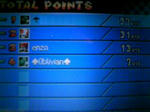 101129_004a.JPG