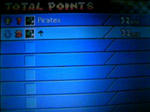 101129_005a.JPG