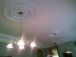 100814_155043.JPG