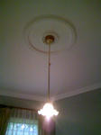 100814_155427.JPG