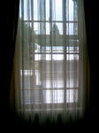 100814_161706.JPG
