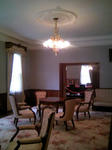 DCF_0131-30.JPG