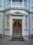DCF_0151-30.JPG