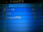 101202_001a.JPG