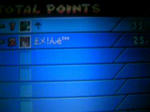101202_002.JPG