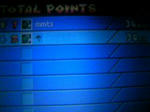 101202_006a.JPG