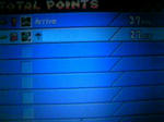 101205_200321.JPG