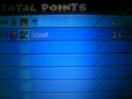 101206_001a.JPG
