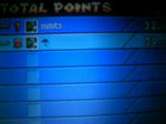 101206_003a.JPG