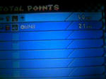 101206_004a.JPG