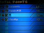 101212_012325.JPG