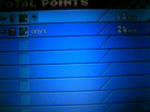 101216_0091.JPG