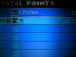 101230_040114.JPG