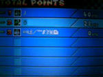 110106_230503.JPG
