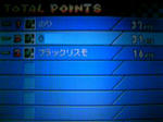 110108_2a.JPG