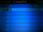 110114_010825.JPG