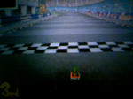 110108_11b.JPG