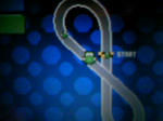 110108_11c.JPG