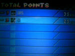 110127_000602.JPG