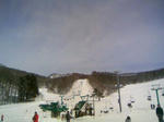 110306_112645.JPG