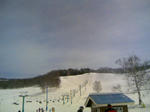 110306_112705.JPG