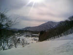 110306_151629.JPG