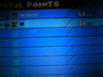 110327_222858.JPG