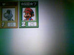 110331_004410.JPG