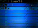 110401_014514.JPG