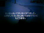 110405_205146.JPG