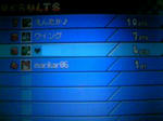 110405_205845.JPG