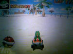 110406_140040.JPG