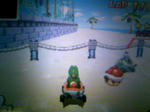 110406_140146.JPG