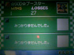 110406_140834.JPG