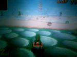 110406_233559.JPG