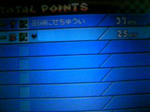 110410_005049.JPG