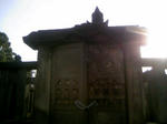 110410_162002.JPG