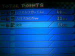 110421_001205.JPG