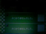 110422_220252.JPG